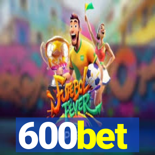 600bet-lucky rabbit